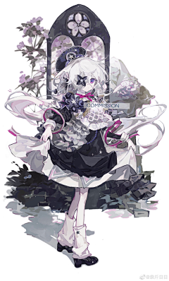 samurai_bushi采集到HuiQ