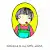 Apr_Young