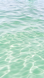 水波纹水面水波纹背景11