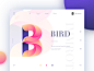 b_bird