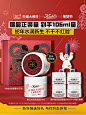 【新年礼物】科颜氏高保湿面霜保湿补水滋润修护舒缓乳液护肤品-tmall.com天猫