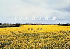 花间一壶酒
[下载] 「 いいちこ」烧酒的30年创意海报传奇_文章_数字媒体及职业招聘社交平台 | 数英网@DIGITALING