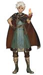 Boey