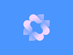 Tamago_采集到logo