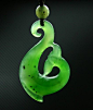 Jade carvings, jade jewelry, maori carving, maori art http://noblehousetradingcompany.com/images/MJ7.jpg: