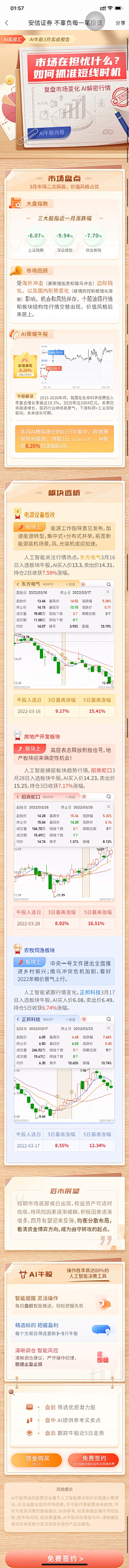 ~小红帽采集到金融