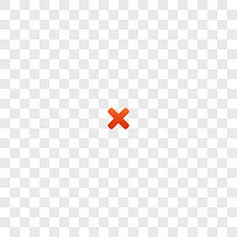 红色的乘号符号图标图标元素PNG图片 来自 PNG搜索网 pngss.com 免费免扣png素材下载！-花瓣网