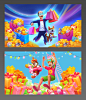 Community Art Illustrations (2)
