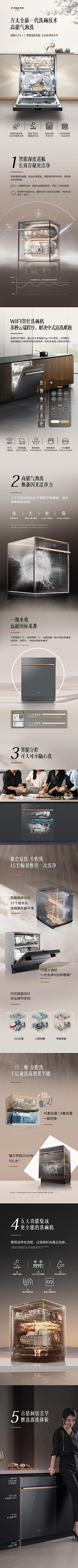 泳衣泳衣泳衣采集到家电详情
