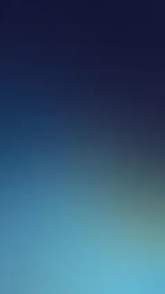 iOS 8官方壁纸下载