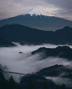 F_cb采集到你好哇，美景。