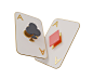 ace-card-poker-3d-render-minimal-creative-gambling-illustration