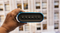 Bose  音响