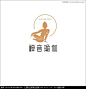 瑜伽logo的搜索结果_百度图片搜索