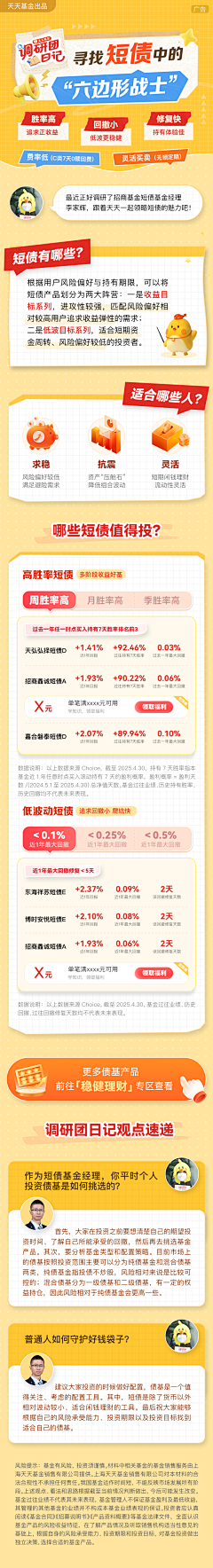 LetoV采集到作品集