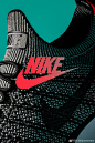 NikeSportswear的照片 - 微相册