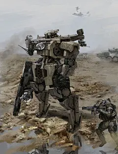 3e0ea91d01ec52903defdaba1f66e2e6