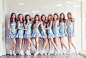 2203633B5783D45441DA39 (2821×1903)