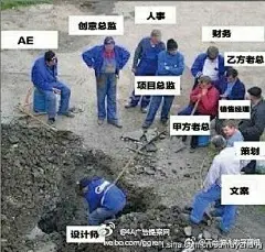 papi酱的周一放送——这种传说中的客户...-来自papi酱-微博视频-最新最快短视频-搞笑短视频-美女短视频-直播-一直播-美女直播-明星直播