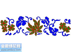 色纂色采集到杂杂的素材