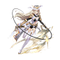 icn43v7zj1oagei69u1mhxdzqajett3.png (724×724)