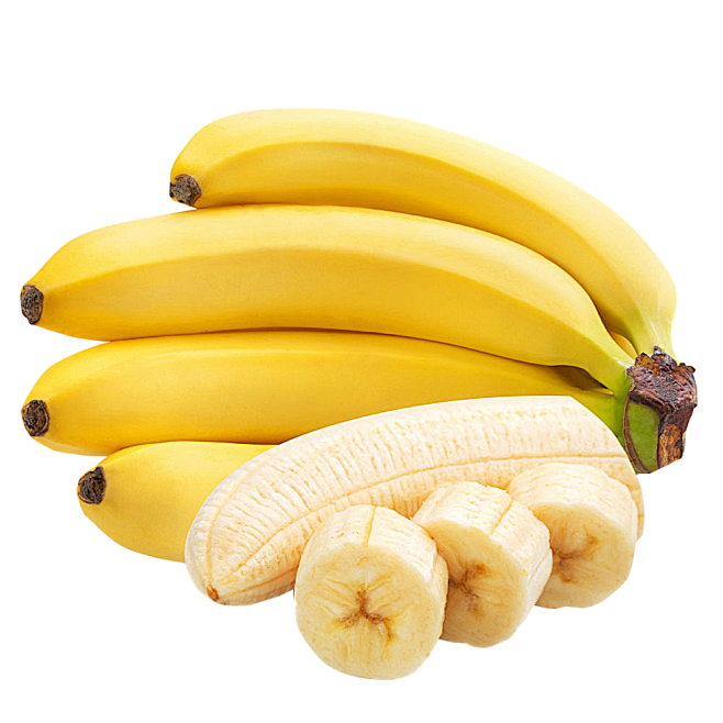 香蕉45