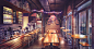 R0173冷饮店合成(1700×880PX)<a class="text-meta meta-mention" href="/w525208985/">@花田错A</a><br/>高清合成参考、高清小景合成、高清影视海报、高清素材、高清设计灵感 、高清产品精修、综艺海报、电商页面、主题页面、免抠素材、创意合成(品类)、创意合成(色系)、字体设计、板式设计、免抠活动标题、手绘素材、手绘参考、设计教程、banner、电商海报、淘宝海报
