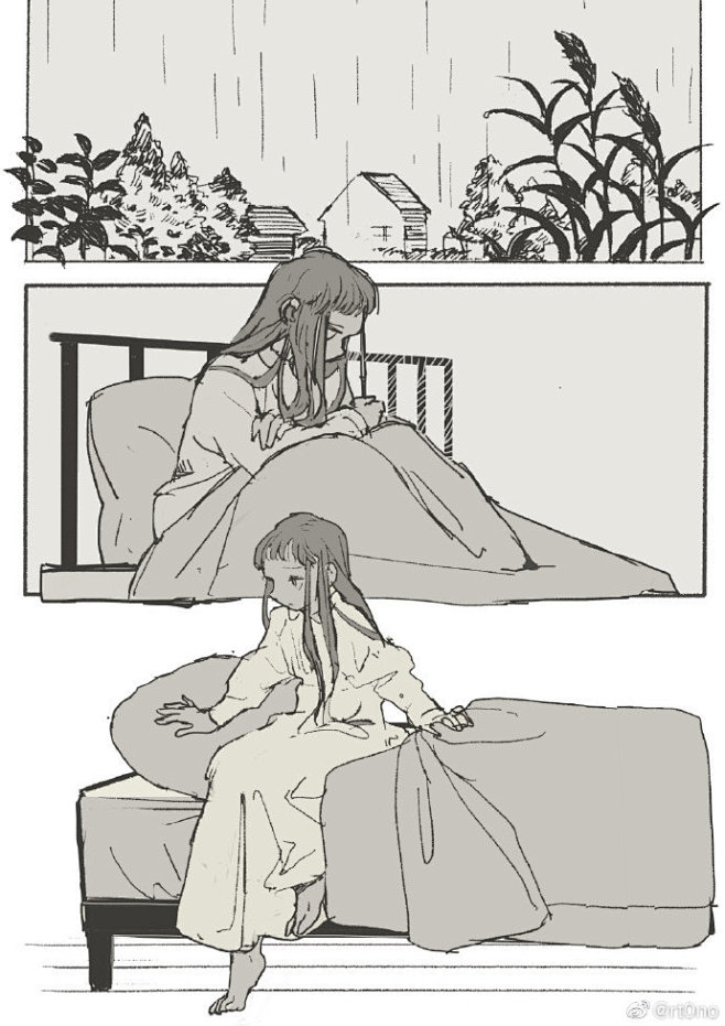 鳄鱼卡通 ​​​​