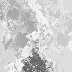 幽篁竹采集到背景