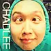iChard_Lee