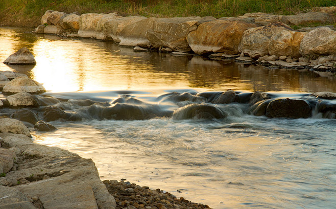 Mill-River-Park-and-...