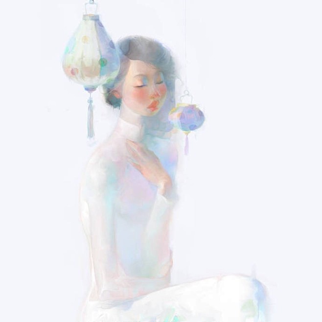 .
Nguyen Thanh Nhan ...