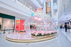 瑶*采集到灯会