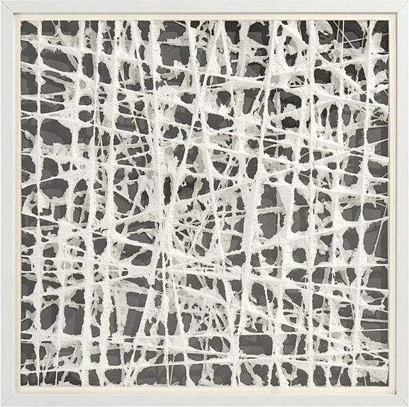 Intersected by John-...