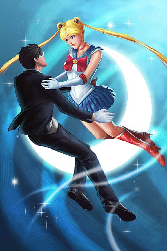 报ア龚郾y&j瑩
