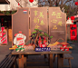 微信截图_20240426164029