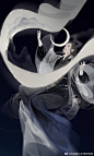 烛师傅烤肠_儿子太多的微博_微博