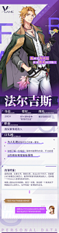 dba7f654454f80599ff078fb21e7e950.jpg (690×2733)