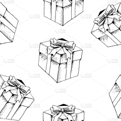 式样,包装纸,背景,可爱的,华丽的,事件,周年纪念,婚礼,自然美,问候