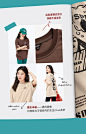 阔色白色圆领纯棉短袖t恤女2022新款春夏宽松打底衫内搭上衣-tmall.com天猫