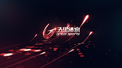design-z采集到影视