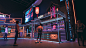 Behance :: 为您呈现