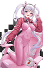 CIRILLA - 103279746_p0