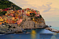 Manarola