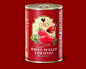 ORO TOMATOES 2016 : ORO TOMATOES 2016
