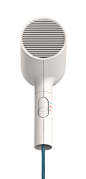 Junbyung-choi-hair-dryer-06