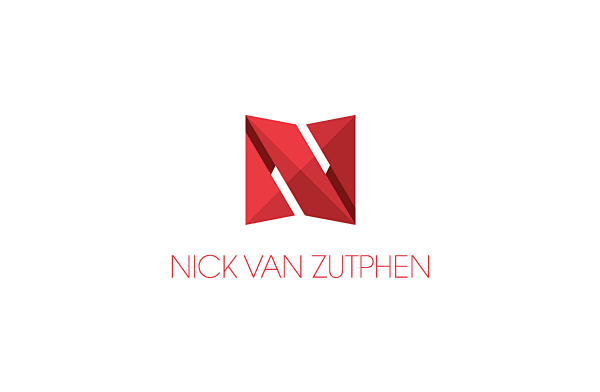Nick Van Zutphen by ...