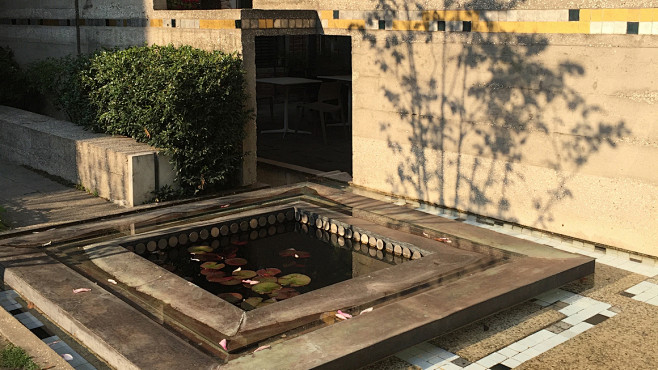斯卡帕：carlo-scarpa (18)