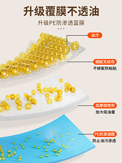 壹念视觉资料库采集到主图——750