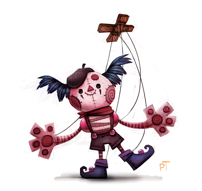 day509kanto122bycryptidcreationsondeviantart吸盘魔偶